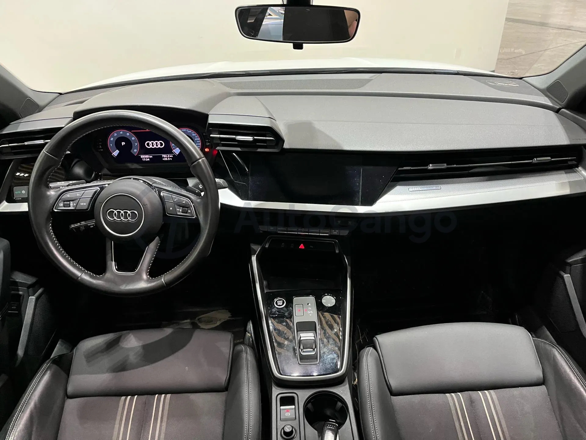 2021 Audi A3 1.4T 150HP L4 7DCT,autocango,china used car exporter,china ev exporter,chinese used car exporter,chinese used ev exporter