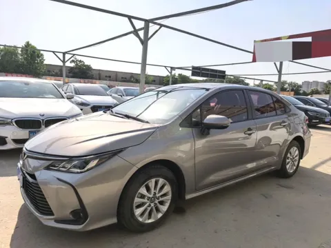 2019 TOYOTA COROLLA,autocango,china used car exporter,china ev exporter,chinese used car exporter,chinese used ev exporter