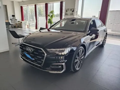 2024 AUDI A6L,autocango,china used car exporter,china ev exporter,chinese used car exporter,chinese used ev exporter