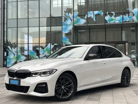 2021 BMW 3 SERIES,autocango,china used car exporter,china ev exporter,chinese used car exporter,chinese used ev exporter