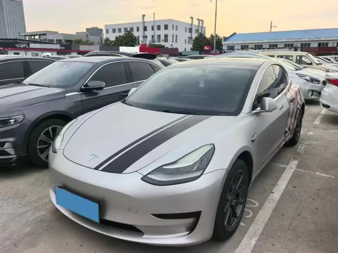 2020 TESLA MODEL 3,autocango,china used car exporter,china ev exporter,chinese used car exporter,chinese used ev exporter
