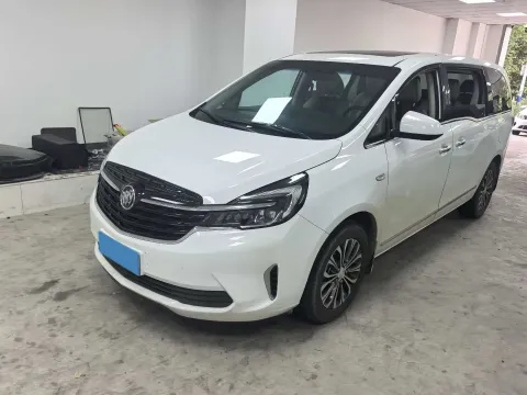 2022 BUICK GL8,autocango,china used car exporter,china ev exporter,chinese used car exporter,chinese used ev exporter