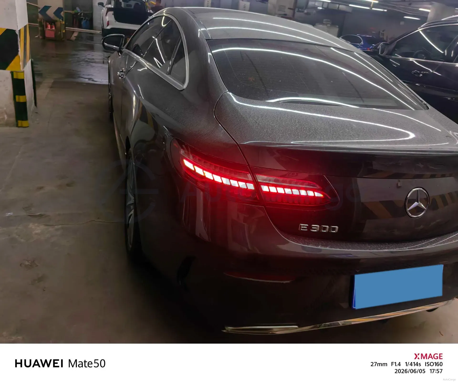 2021 Mercedes-Benz E Class 1.5T 184HP L4 9AT,autocango,china used car exporter,china ev exporter,chinese used car exporter,chinese used ev exporter