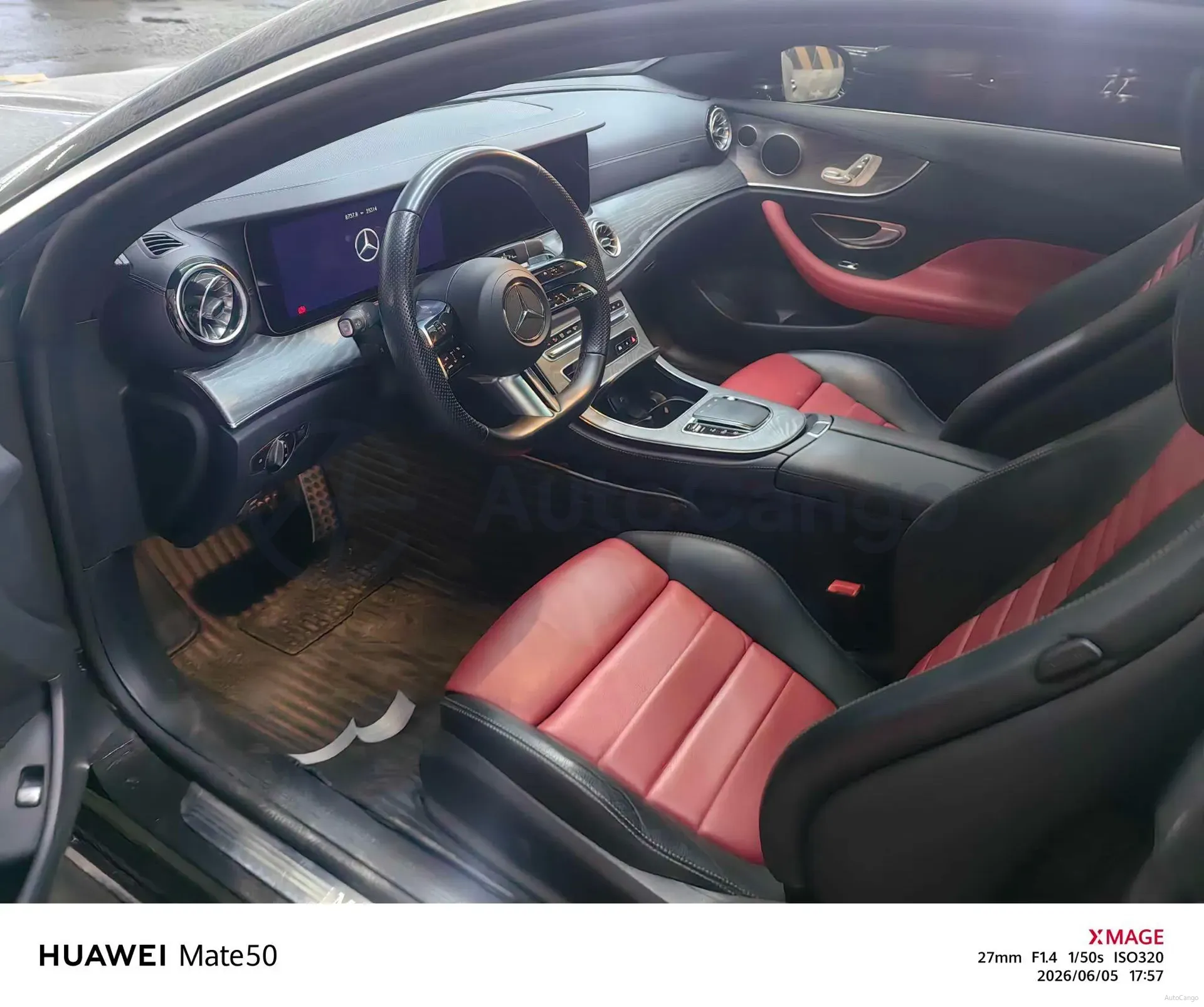 2021 Mercedes-Benz E Class 1.5T 184HP L4 9AT,autocango,china used car exporter,china ev exporter,chinese used car exporter,chinese used ev exporter