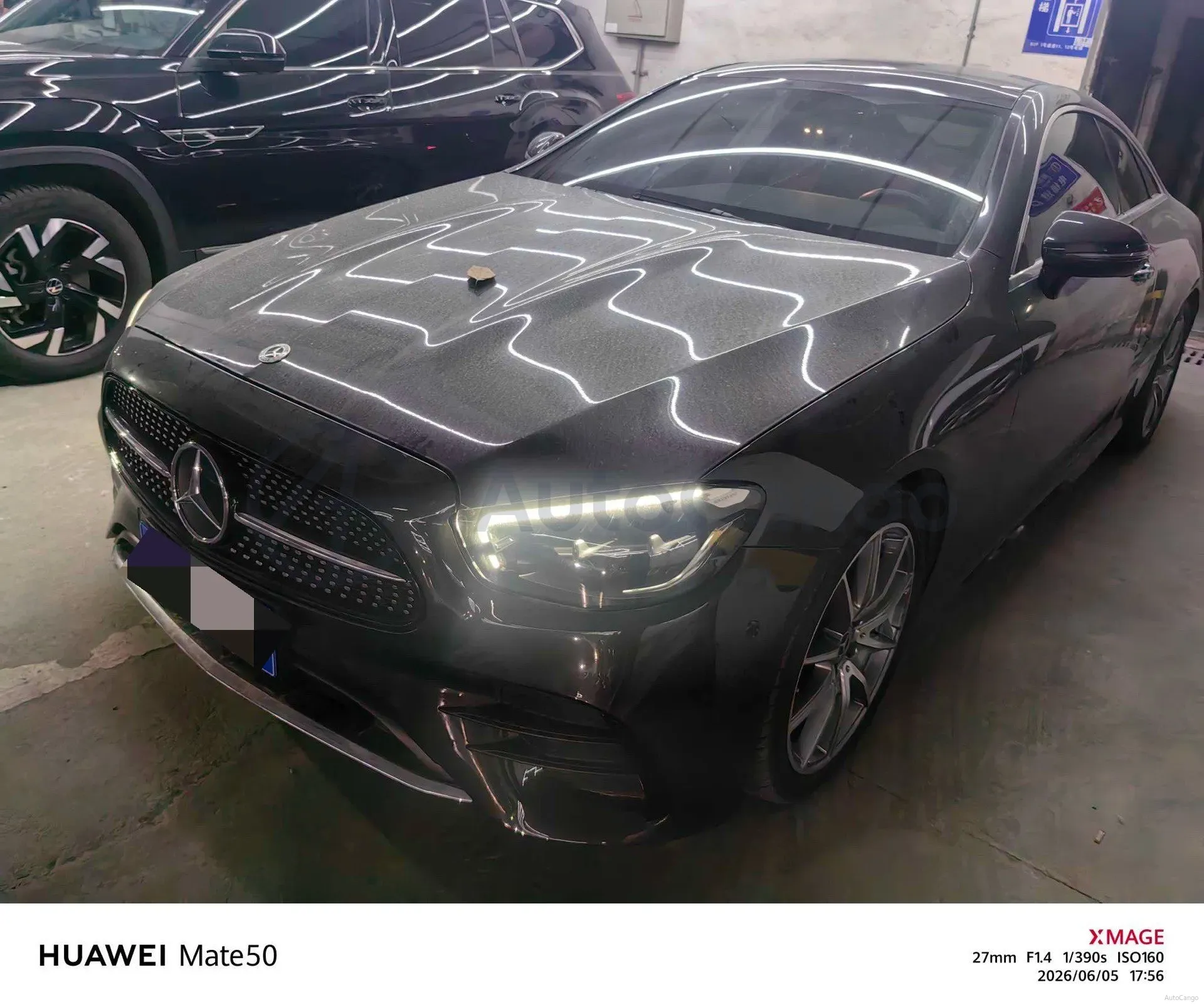 2021 Mercedes-Benz E Class 1.5T 184HP L4 9AT,autocango,china used car exporter,china ev exporter,chinese used car exporter,chinese used ev exporter