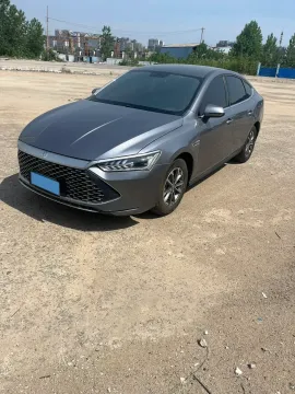 2023 BYD QIN PLUS,autocango,china used car exporter,china ev exporter,chinese used car exporter,chinese used ev exporter