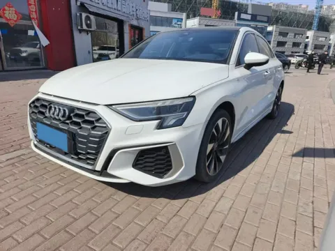 2022 AUDI A3,autocango,china used car exporter,china ev exporter,chinese used car exporter,chinese used ev exporter