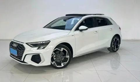2022 AUDI A3,autocango,china used car exporter,china ev exporter,chinese used car exporter,chinese used ev exporter