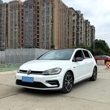 2019 BYD SONG MAX,autocango,china used car exporter,china ev exporter,chinese used car exporter,chinese used ev exporter