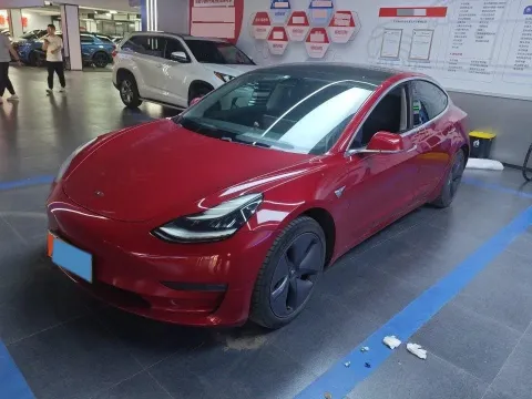 2019 TESLA MODEL 3,autocango,china used car exporter,china ev exporter,chinese used car exporter,chinese used ev exporter