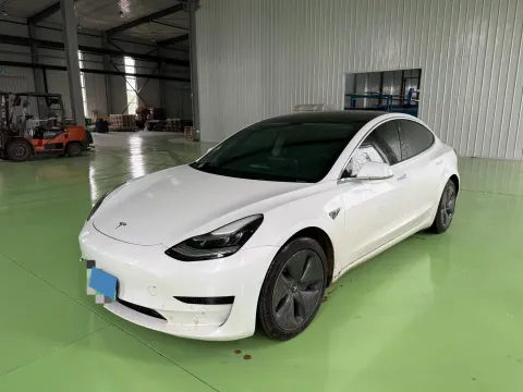 2020 TESLA MODEL 3,autocango,china used car exporter,china ev exporter,chinese used car exporter,chinese used ev exporter