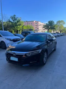 2018 HONDA ACCORD,autocango,china used car exporter,china ev exporter,chinese used car exporter,chinese used ev exporter
