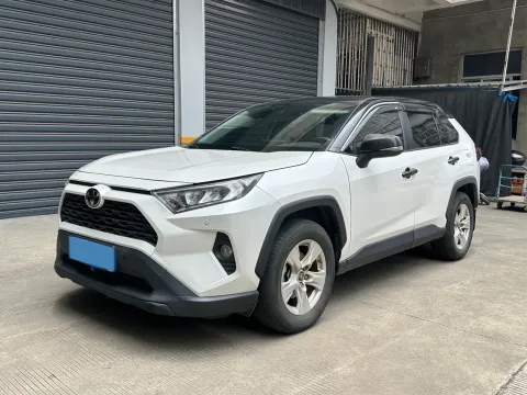 2021 TOYOTA RAV4,autocango,china used car exporter,china ev exporter,chinese used car exporter,chinese used ev exporter