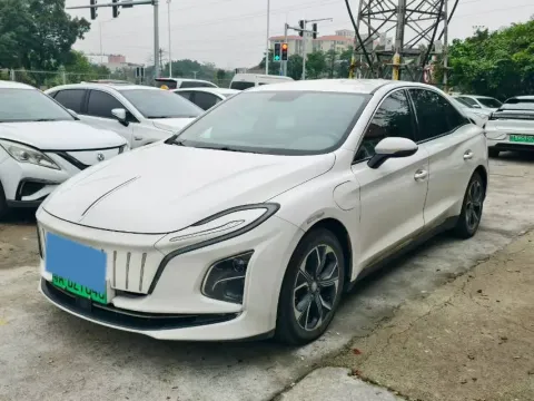2022 HONGQI E-QM5,autocango,china used car exporter,china ev exporter,chinese used car exporter,chinese used ev exporter