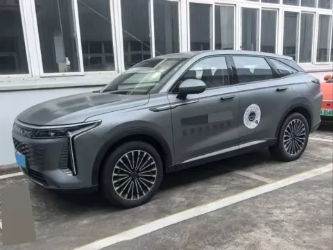2024 JMC DADAO EV,autocango,china used car exporter,china ev exporter,chinese used car exporter,chinese used ev exporter
