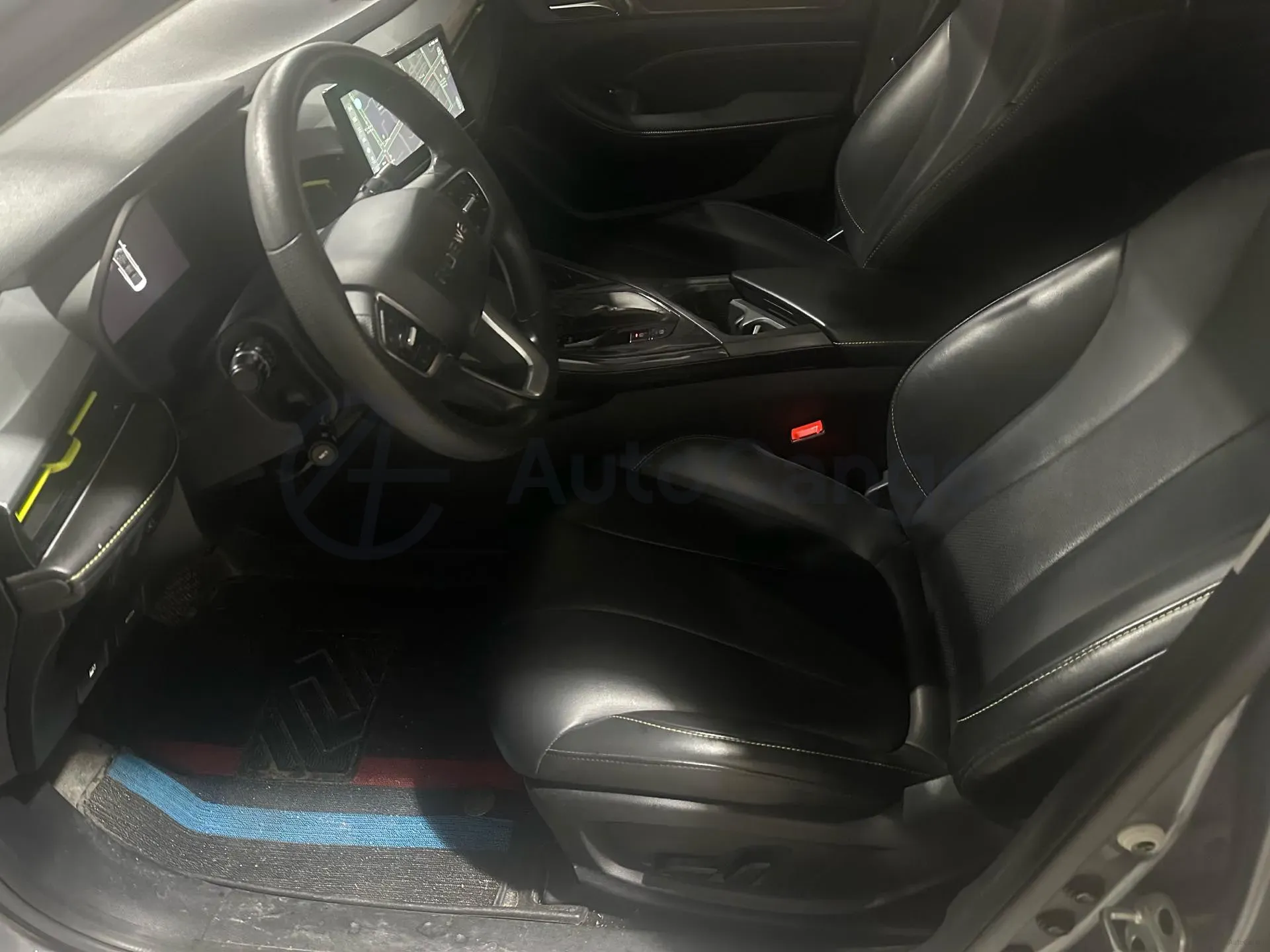 2021 Roewe i5 1.5L 120HP L4 CVT,autocango,china used car exporter,china ev exporter,chinese used car exporter,chinese used ev exporter