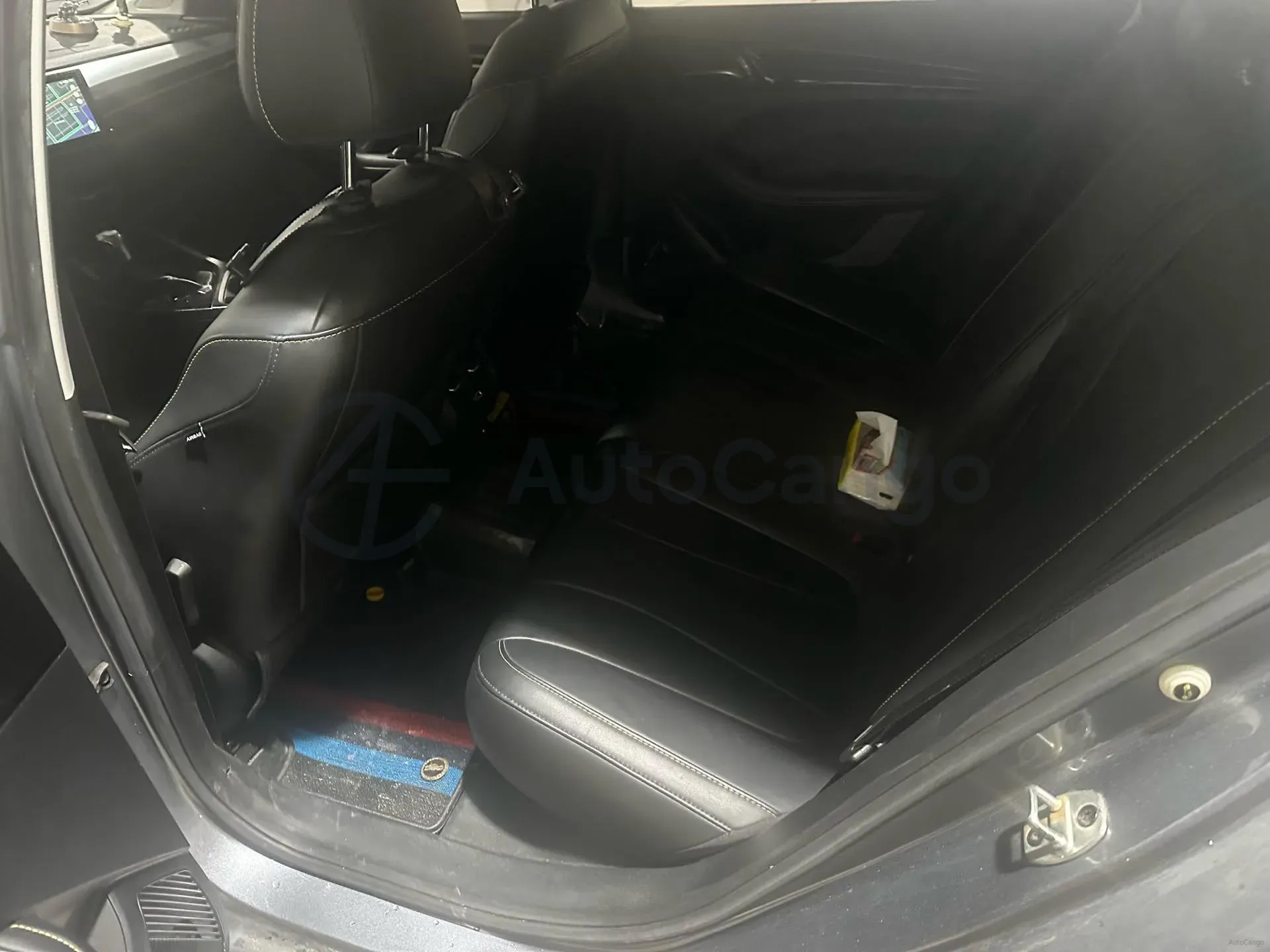 2021 Roewe i5 1.5L 120HP L4 CVT,autocango,china used car exporter,china ev exporter,chinese used car exporter,chinese used ev exporter