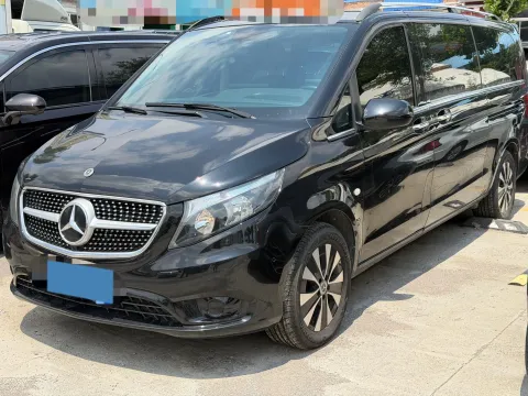 2023 MERCEDES-BENZ VITO,autocango,china used car exporter,china ev exporter,chinese used car exporter,chinese used ev exporter