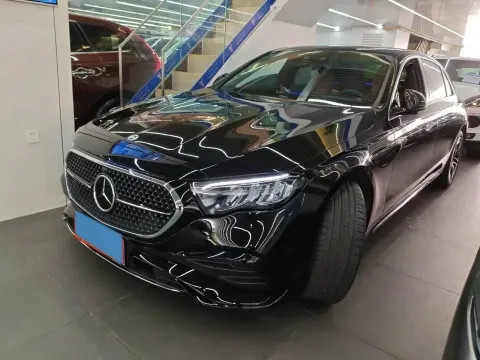 2025 MERCEDES-BENZ E CLASS,autocango,china used car exporter,china ev exporter,chinese used car exporter,chinese used ev exporter