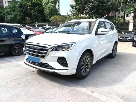 2020 JETOUR X70 COUPE,autocango,china used car exporter,china ev exporter,chinese used car exporter,chinese used ev exporter