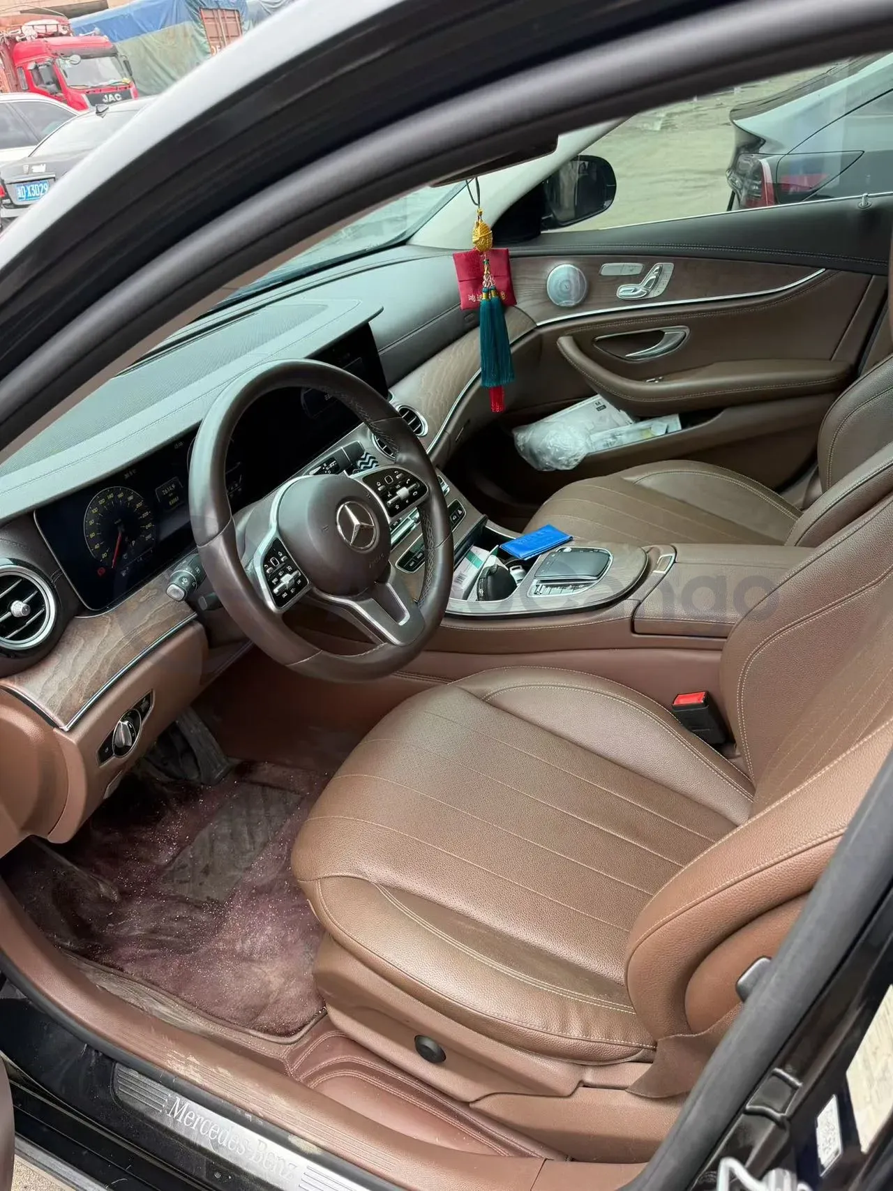 2019 Mercedes-Benz E Class 2.0T 245HP L4 9AT,autocango,china used car exporter,china ev exporter,chinese used car exporter,chinese used ev exporter