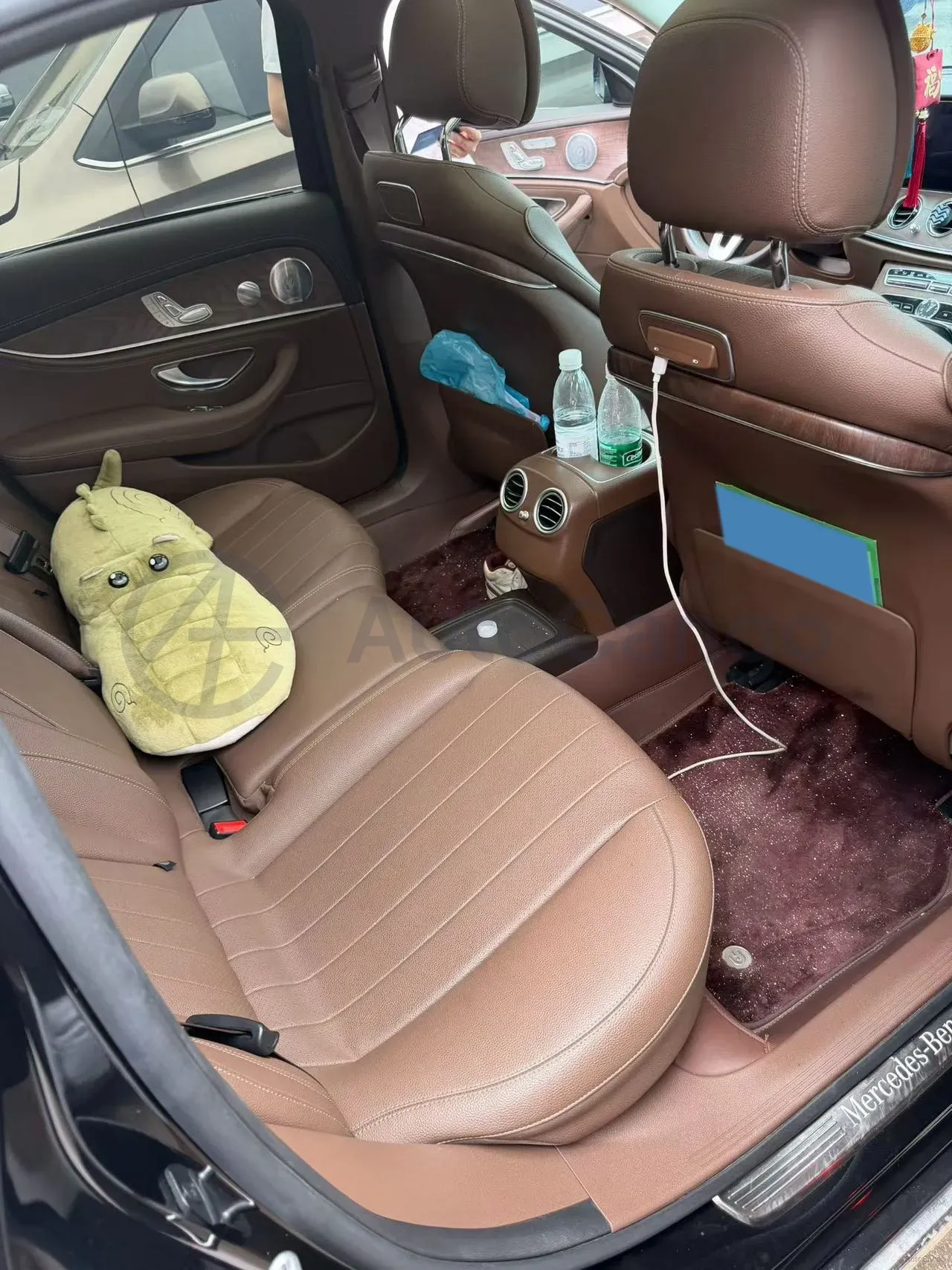 2019 Mercedes-Benz E Class 2.0T 245HP L4 9AT,autocango,china used car exporter,china ev exporter,chinese used car exporter,chinese used ev exporter