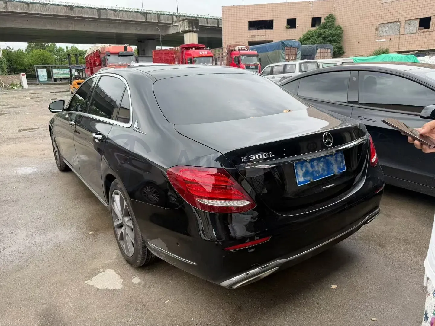 2019 Mercedes-Benz E Class 2.0T 245HP L4 9AT,autocango,china used car exporter,china ev exporter,chinese used car exporter,chinese used ev exporter