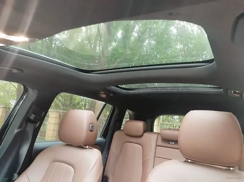 2021 Mercedes-Benz GLB Class 1.3T 163HP L4 7DCT,autocango,china used car exporter,china ev exporter,chinese used car exporter,chinese used ev exporter