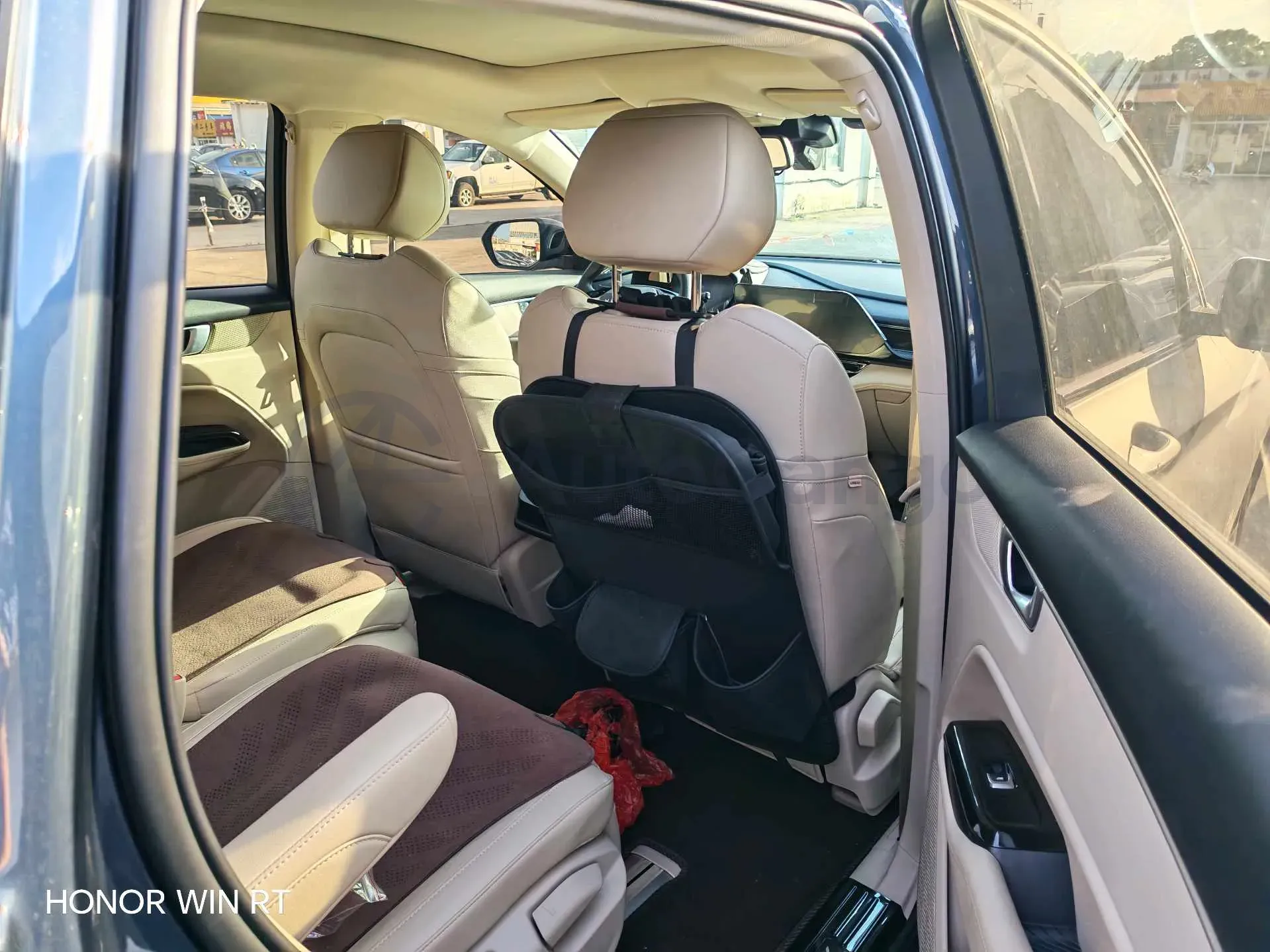 2022 WuLing KaiJie 1.5T 177HP L4 CVT,autocango,china used car exporter,china ev exporter,chinese used car exporter,chinese used ev exporter