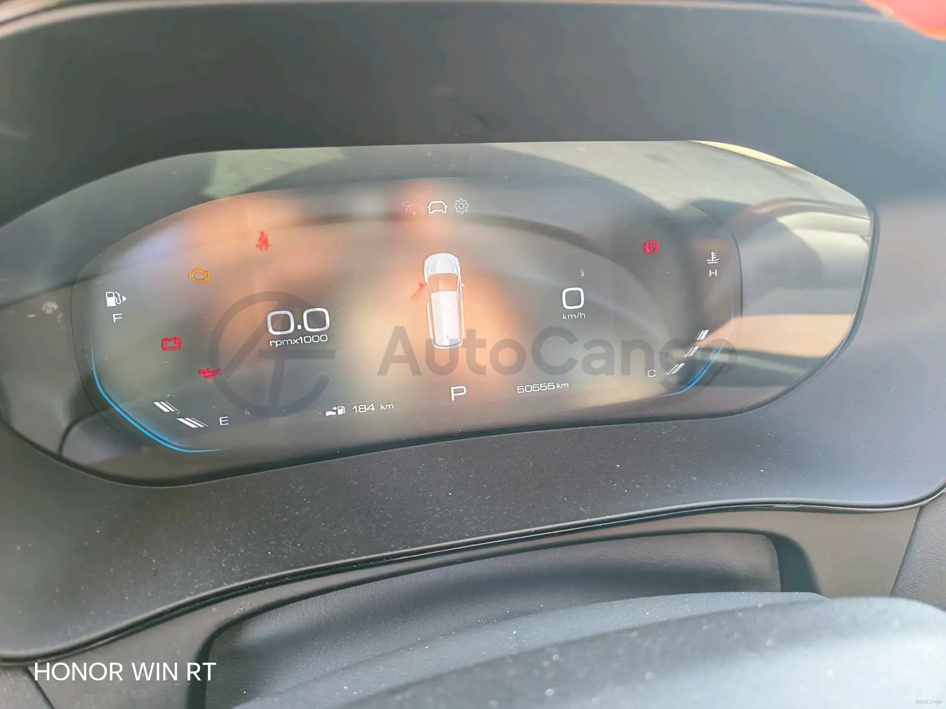2022 WuLing KaiJie 1.5T 177HP L4 CVT,autocango,china used car exporter,china ev exporter,chinese used car exporter,chinese used ev exporter