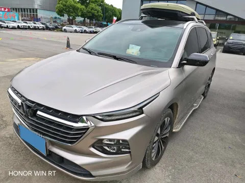 2022 WULING KAIJIE,autocango,china used car exporter,china ev exporter,chinese used car exporter,chinese used ev exporter