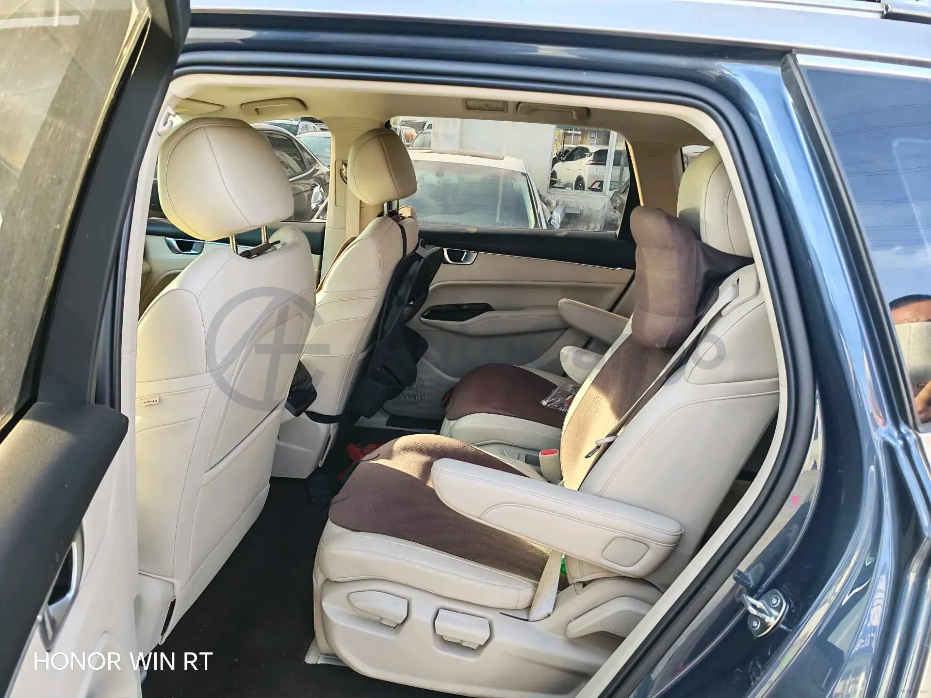 2022 WuLing KaiJie 1.5T 177HP L4 CVT,autocango,china used car exporter,china ev exporter,chinese used car exporter,chinese used ev exporter