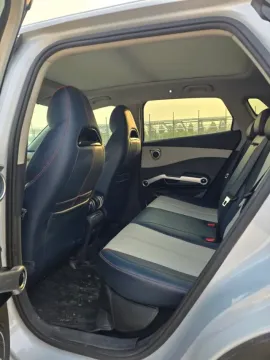 2022 Roewe RX5 MAX 1.5T 181HP L4 6AT