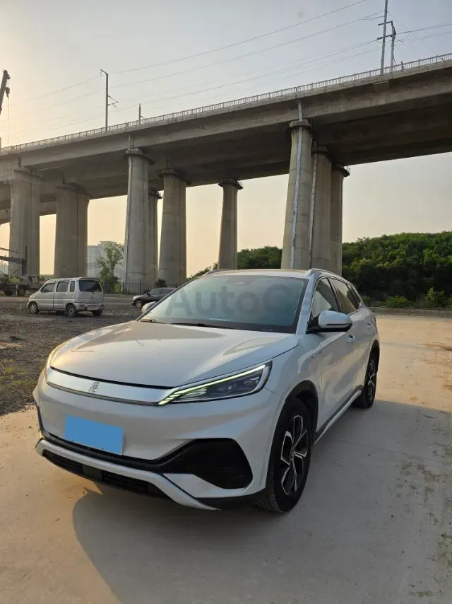 2022 Roewe RX5 MAX 1.5T 181HP L4 6AT,autocango,china used car exporter,china ev exporter,chinese used car exporter,chinese used ev exporter