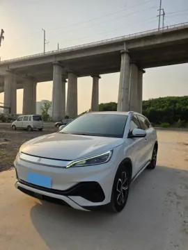 2022 ROEWE RX5 MAX,autocango,china used car exporter,china ev exporter,chinese used car exporter,chinese used ev exporter
