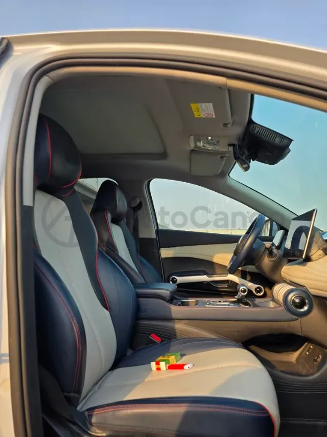2022 Roewe RX5 MAX 1.5T 181HP L4 6AT,autocango,china used car exporter,china ev exporter,chinese used car exporter,chinese used ev exporter