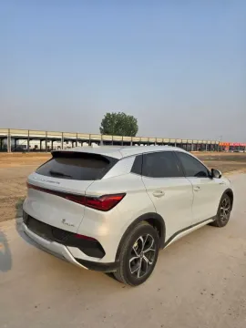 2022 Roewe RX5 MAX 1.5T 181HP L4 6AT