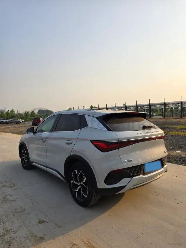 2022 Roewe RX5 MAX 1.5T 181HP L4 6AT,autocango,china used car exporter,china ev exporter,chinese used car exporter,chinese used ev exporter