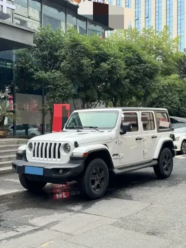 2019 JEEP WRANGLER,autocango,china used car exporter,china ev exporter,chinese used car exporter,chinese used ev exporter