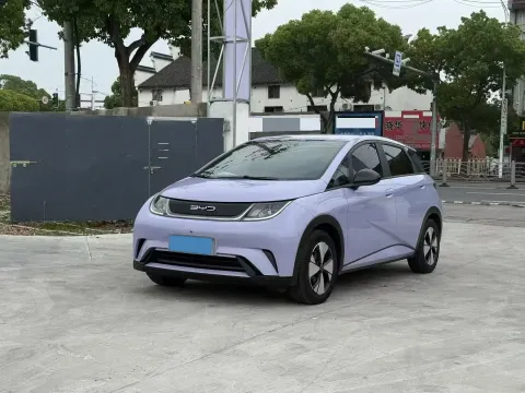 2023 BYD DOLPHIN,autocango,china used car exporter,china ev exporter,chinese used car exporter,chinese used ev exporter