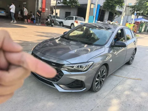 2020 CHEVROLET MONZA,autocango,china used car exporter,china ev exporter,chinese used car exporter,chinese used ev exporter