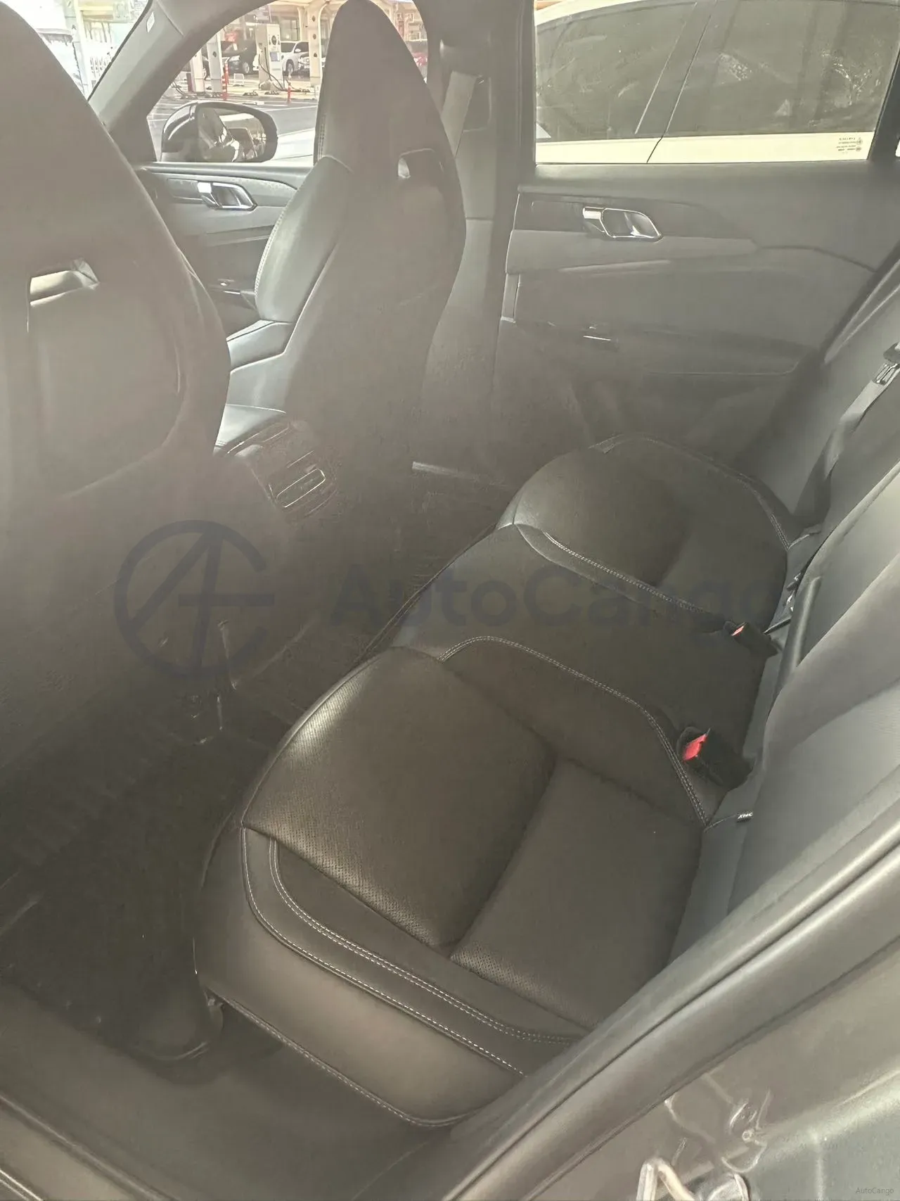 2021 LYNK&CO 03 1.5T 180HP L3 7DCT,autocango,china used car exporter,china ev exporter,chinese used car exporter,chinese used ev exporter