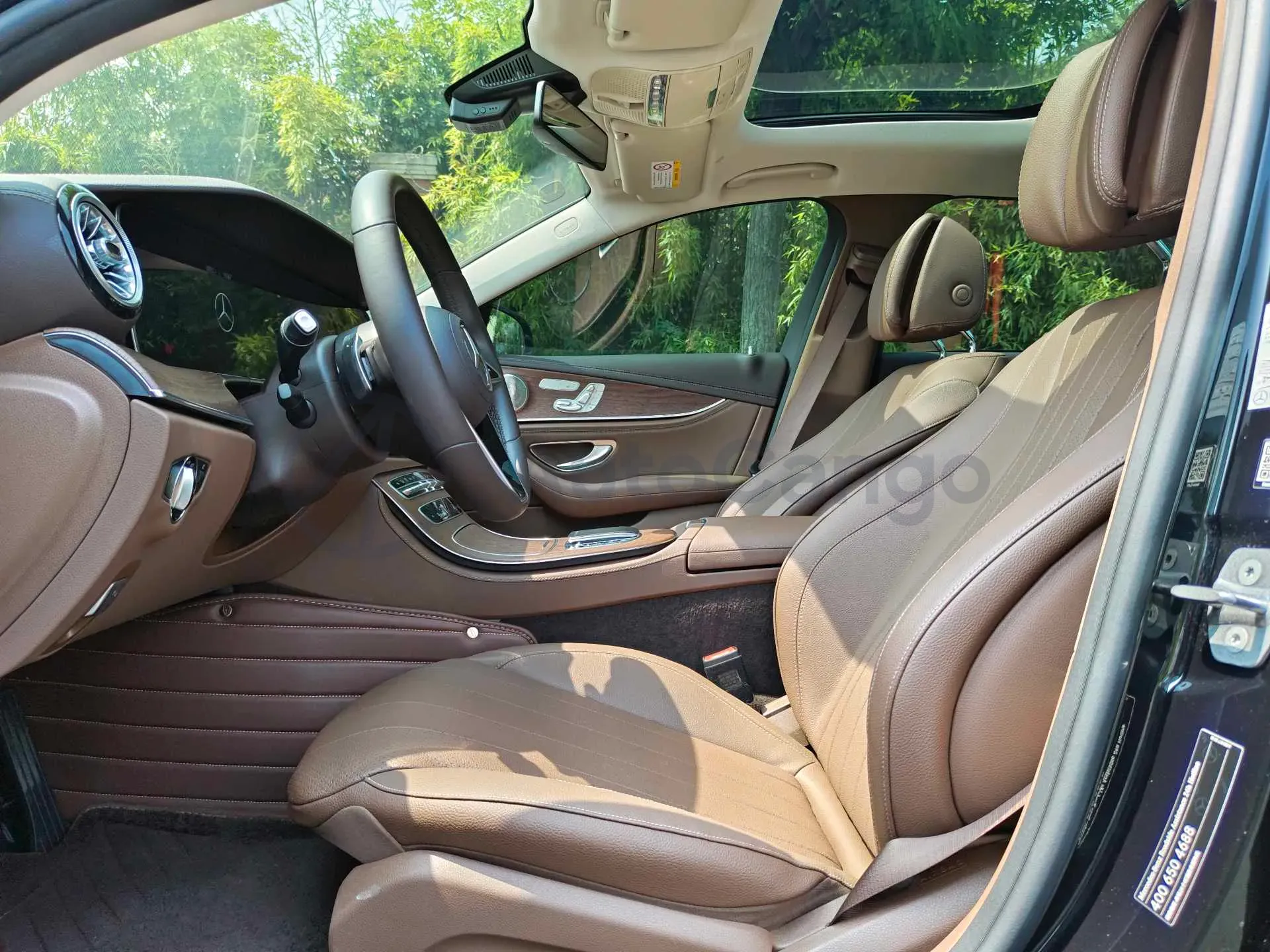 2023 Mercedes-Benz E Class 2.0T 258HP L4 9AT,autocango,china used car exporter,china ev exporter,chinese used car exporter,chinese used ev exporter