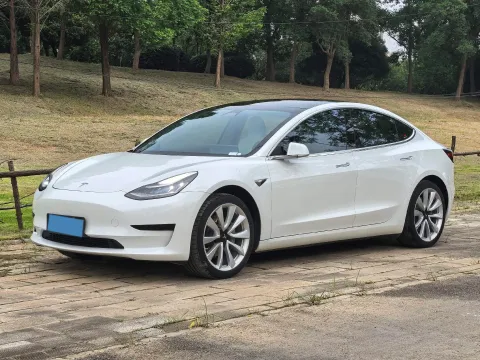 2020 TESLA MODEL 3,autocango,china used car exporter,china ev exporter,chinese used car exporter,chinese used ev exporter