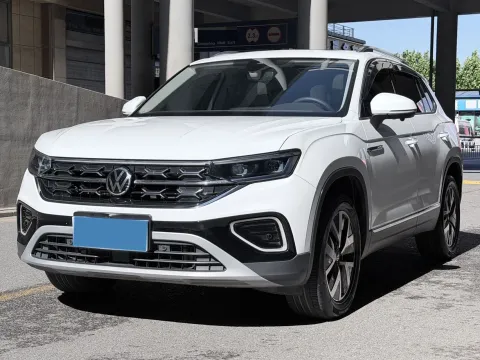 2023 VOLKSWAGEN TAYRON,autocango,china used car exporter,china ev exporter,chinese used car exporter,chinese used ev exporter