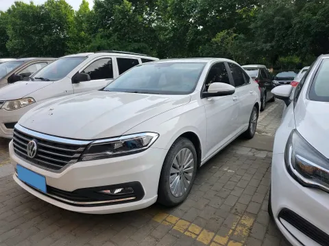 2019 VOLKSWAGEN LAVIDA,autocango,china used car exporter,china ev exporter,chinese used car exporter,chinese used ev exporter