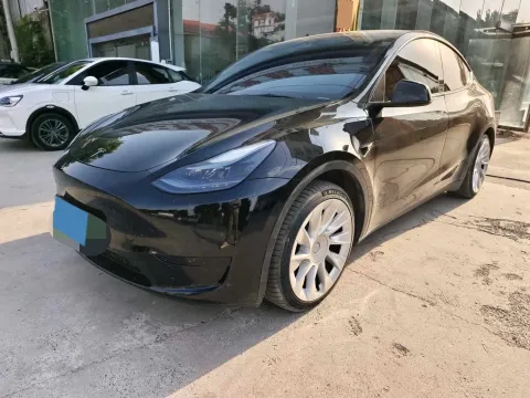 2022 TESLA MODEL Y,autocango,china used car exporter,china ev exporter,chinese used car exporter,chinese used ev exporter