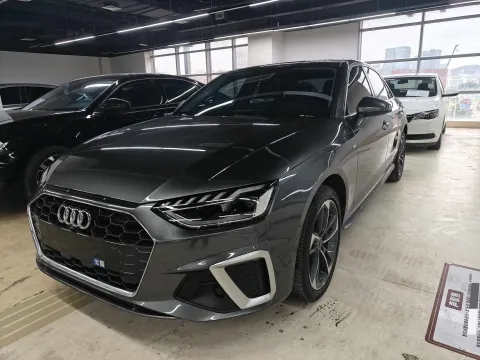 2022 AUDI A4L,autocango,china used car exporter,china ev exporter,chinese used car exporter,chinese used ev exporter