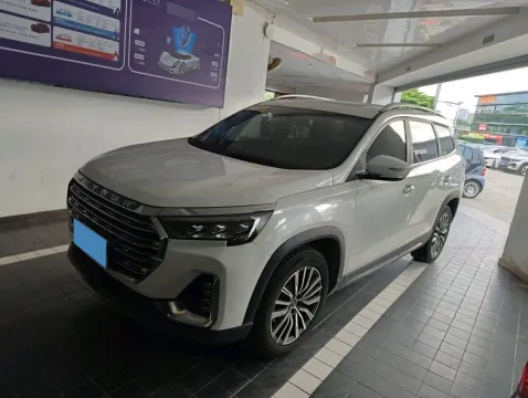 2021 JETOUR X90 PLUS,autocango,china used car exporter,china ev exporter,chinese used car exporter,chinese used ev exporter