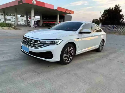 2024 VOLKSWAGEN SAGITAR,autocango,china used car exporter,china ev exporter,chinese used car exporter,chinese used ev exporter